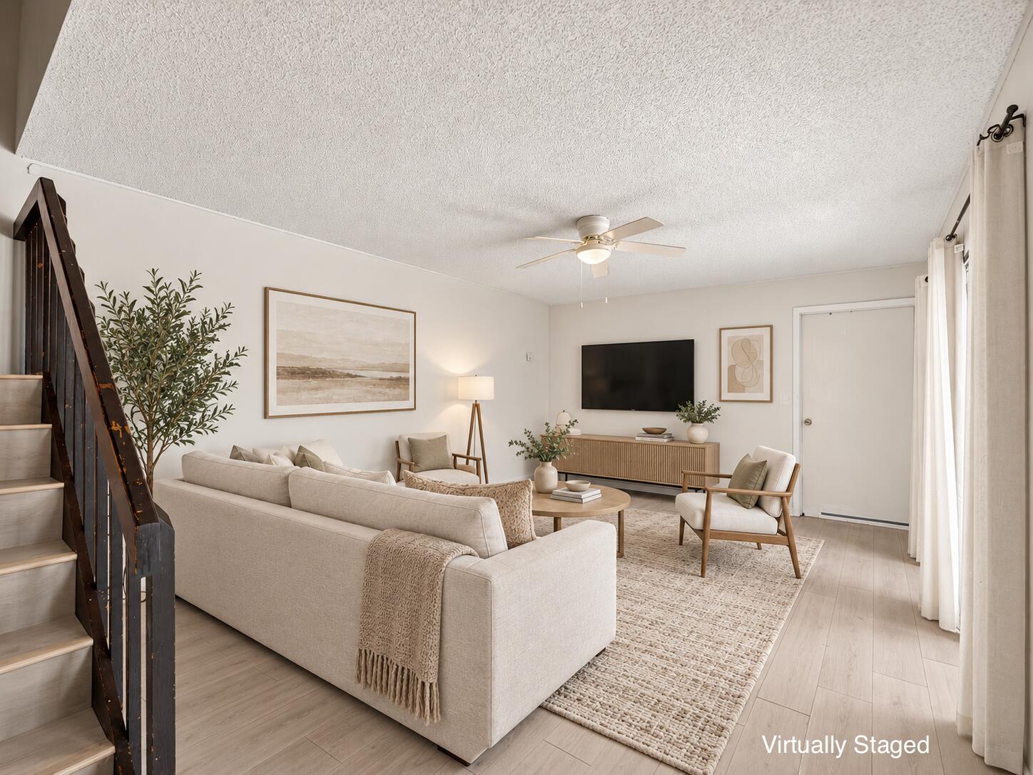 Palm Beach Gardens photo 5