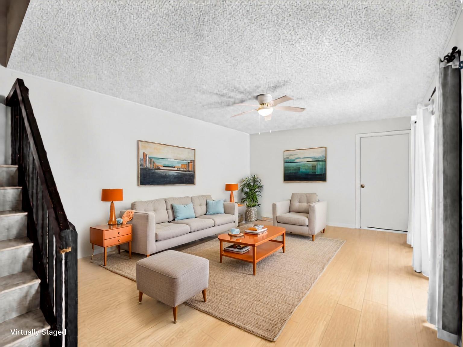 Palm Beach Gardens photo 1