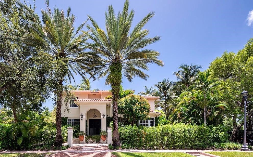 Key Biscayne photo 4