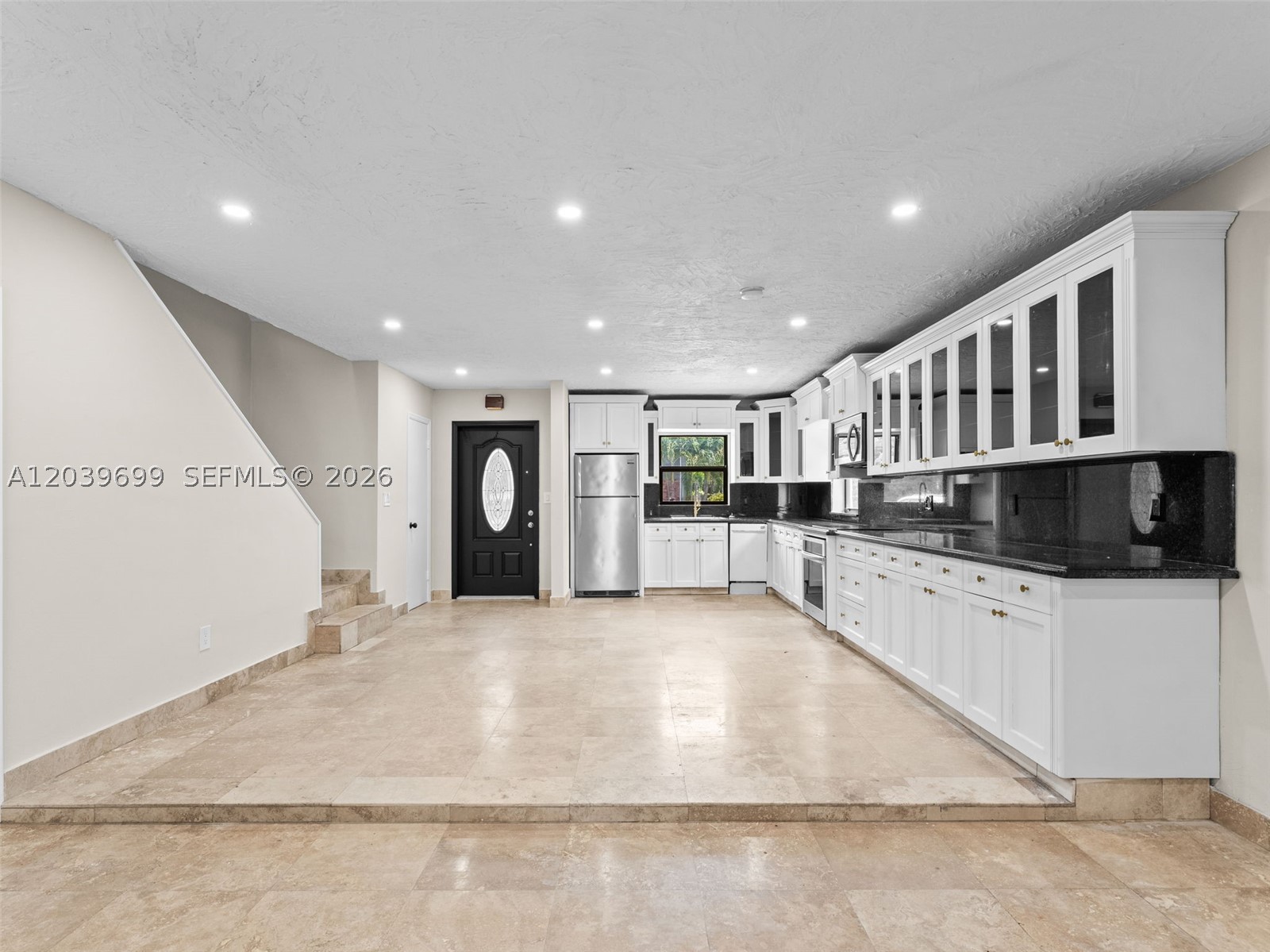 North Miami photo 5