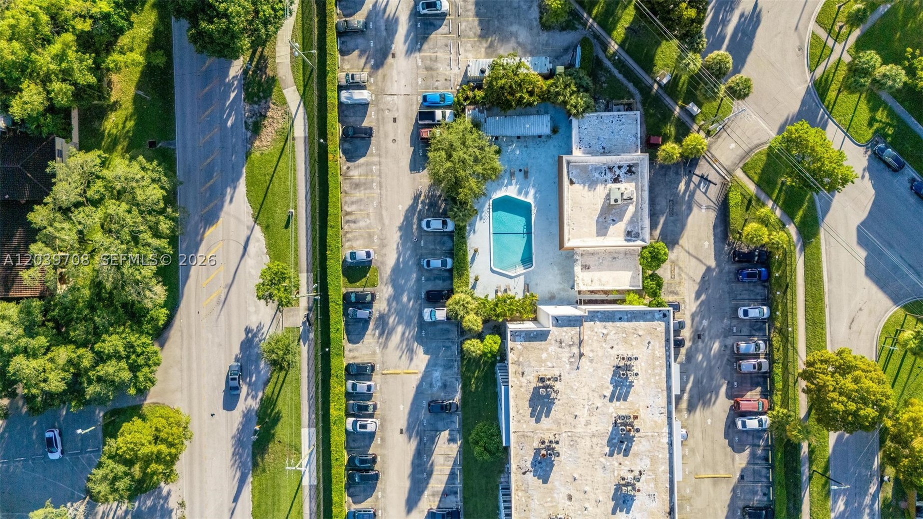 North Miami Beach photo 4