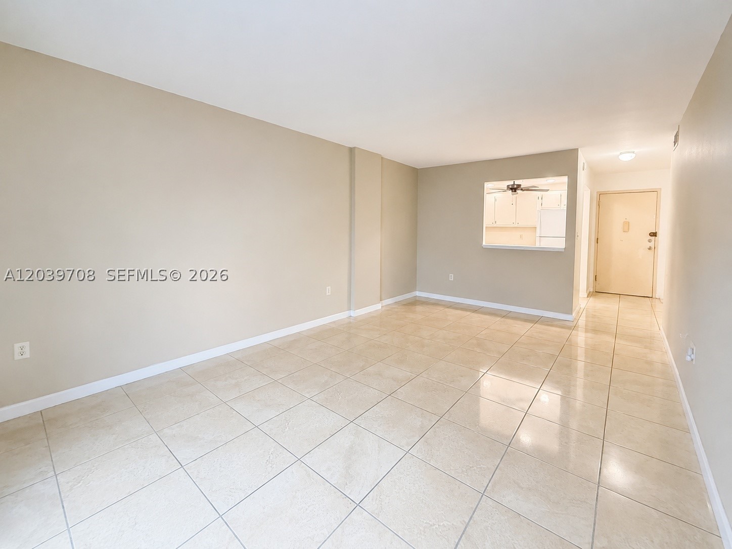North Miami Beach photo 3