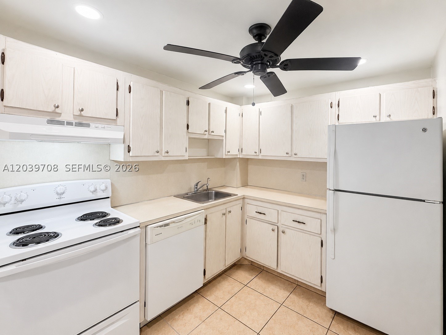North Miami Beach photo 5