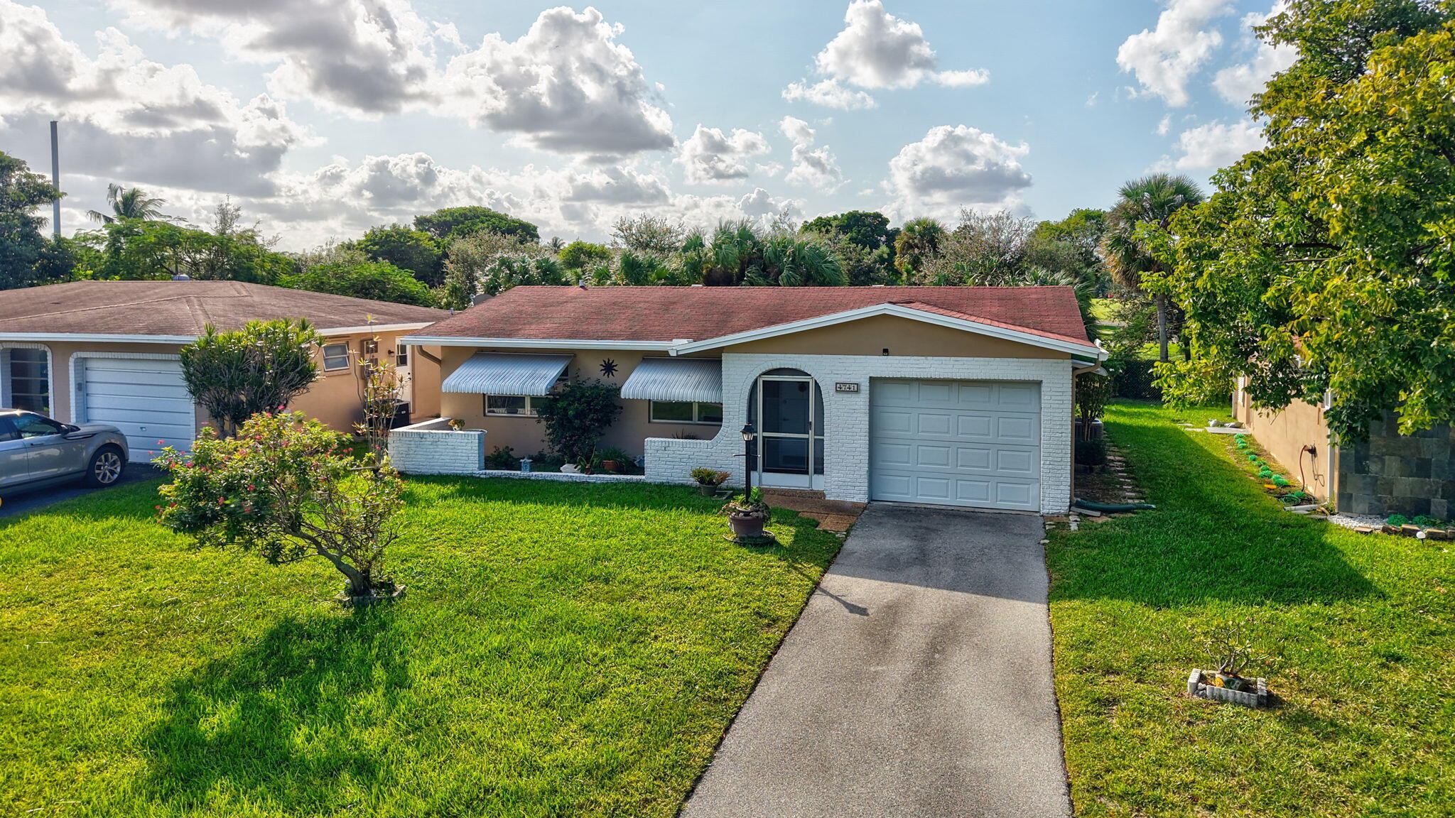 Deerfield Beach photo 1