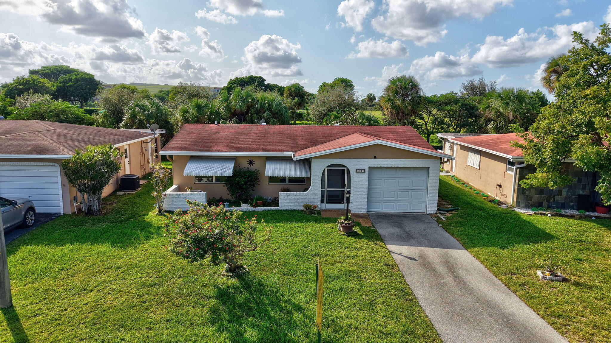 Deerfield Beach photo 5