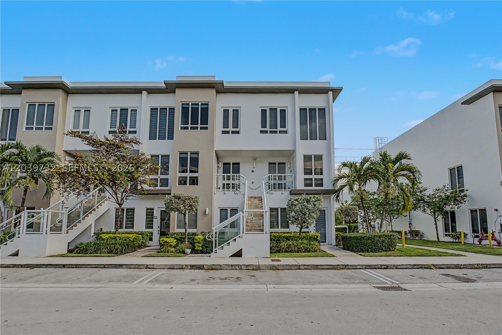 Miami photo 1