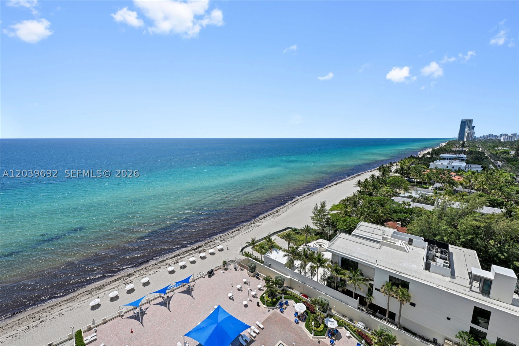 Hallandale Beach photo 1