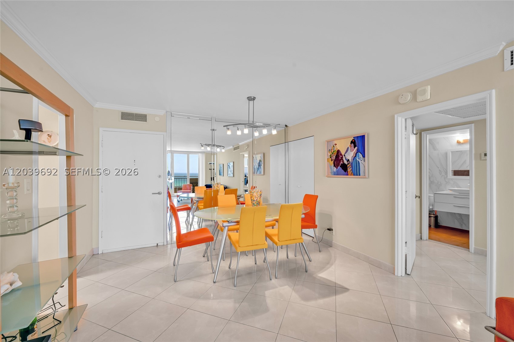 Hallandale Beach photo 4