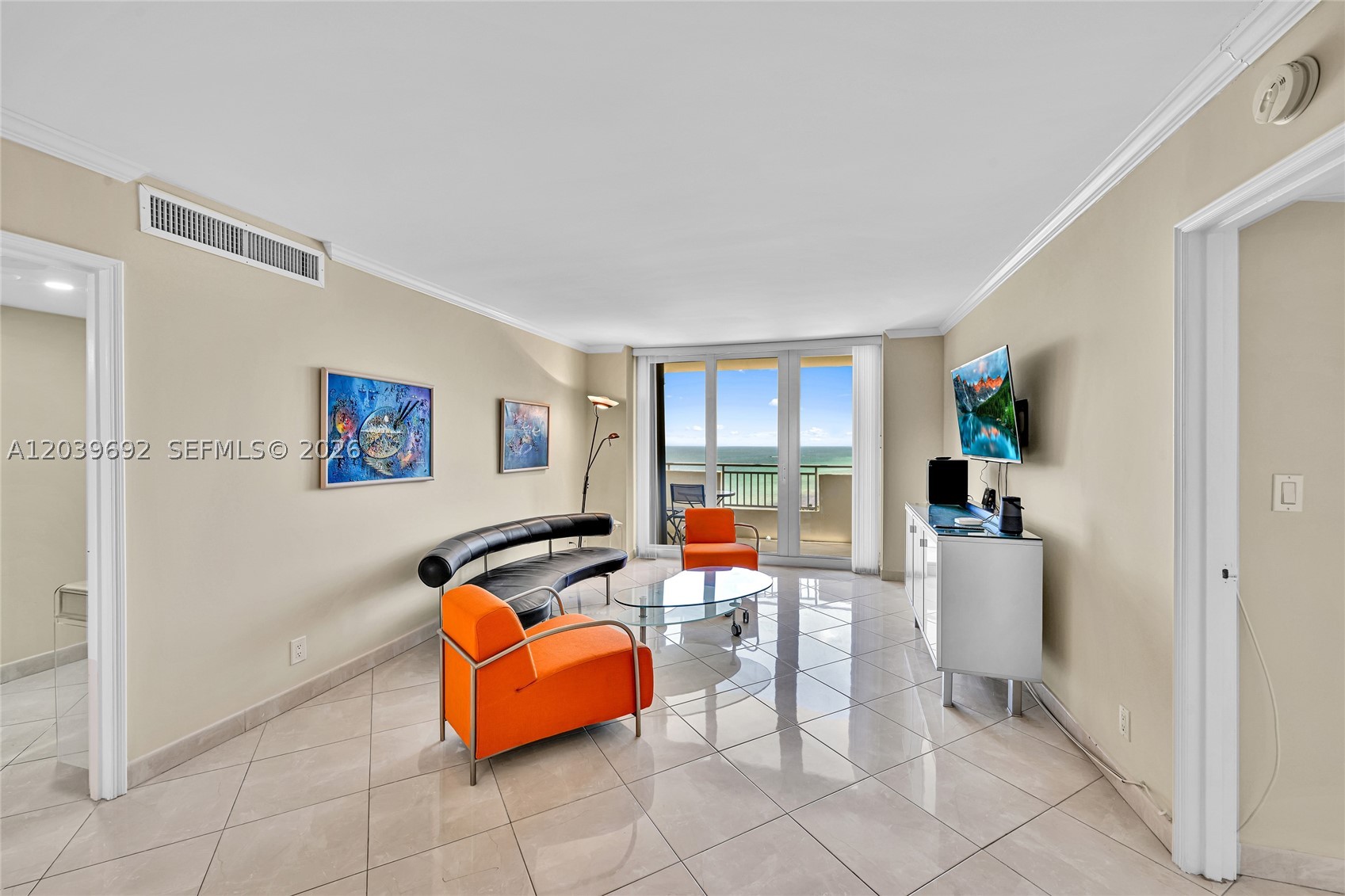 Hallandale Beach photo 5