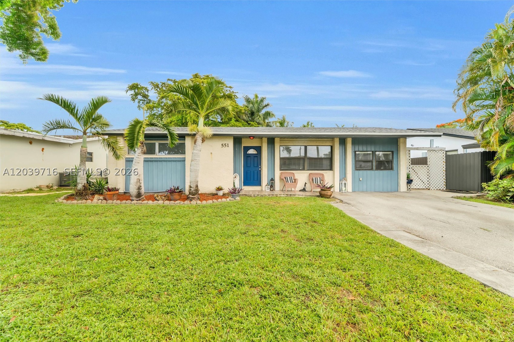 Pembroke Pines photo 3