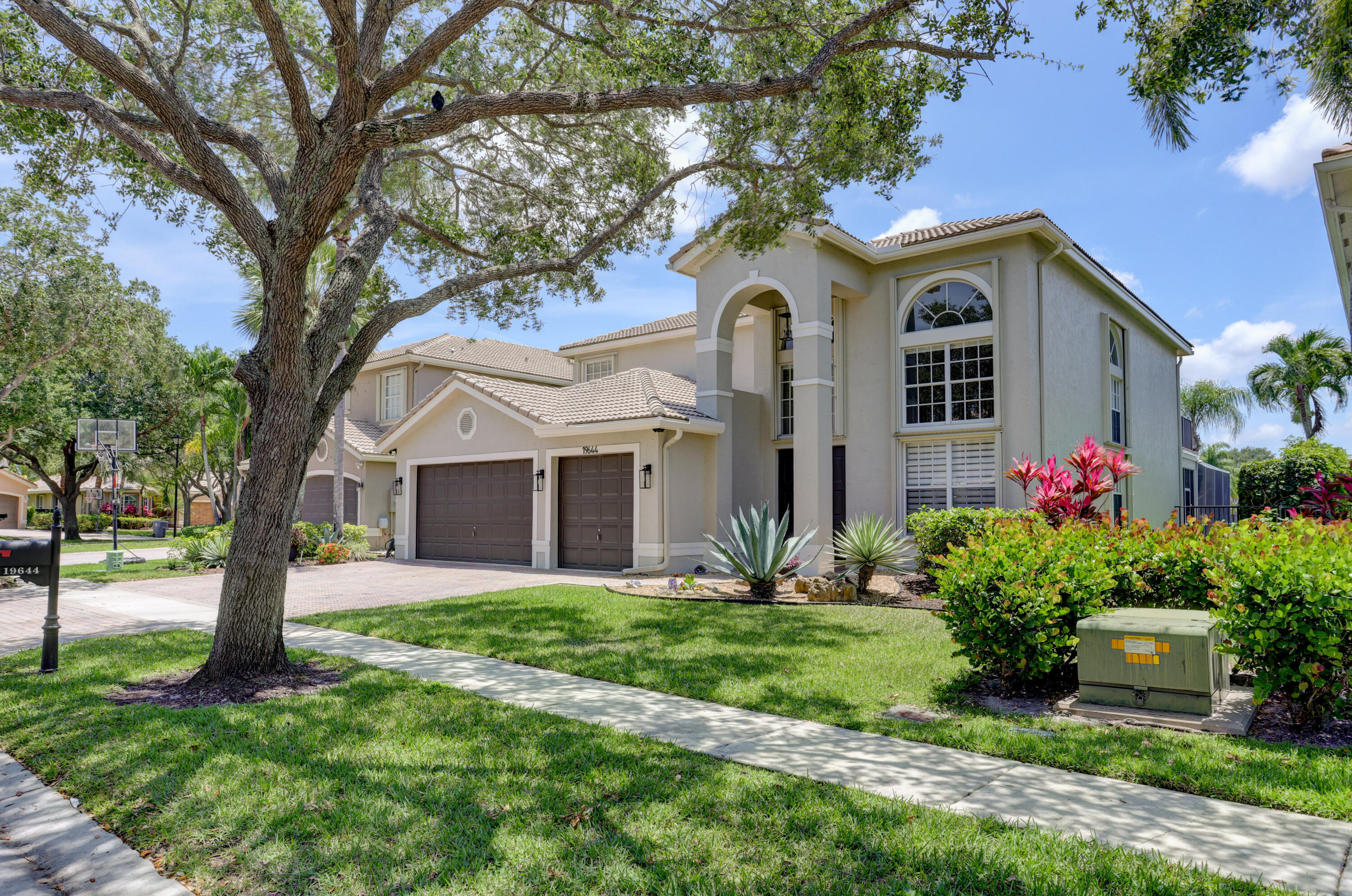 Boca Raton photo 1
