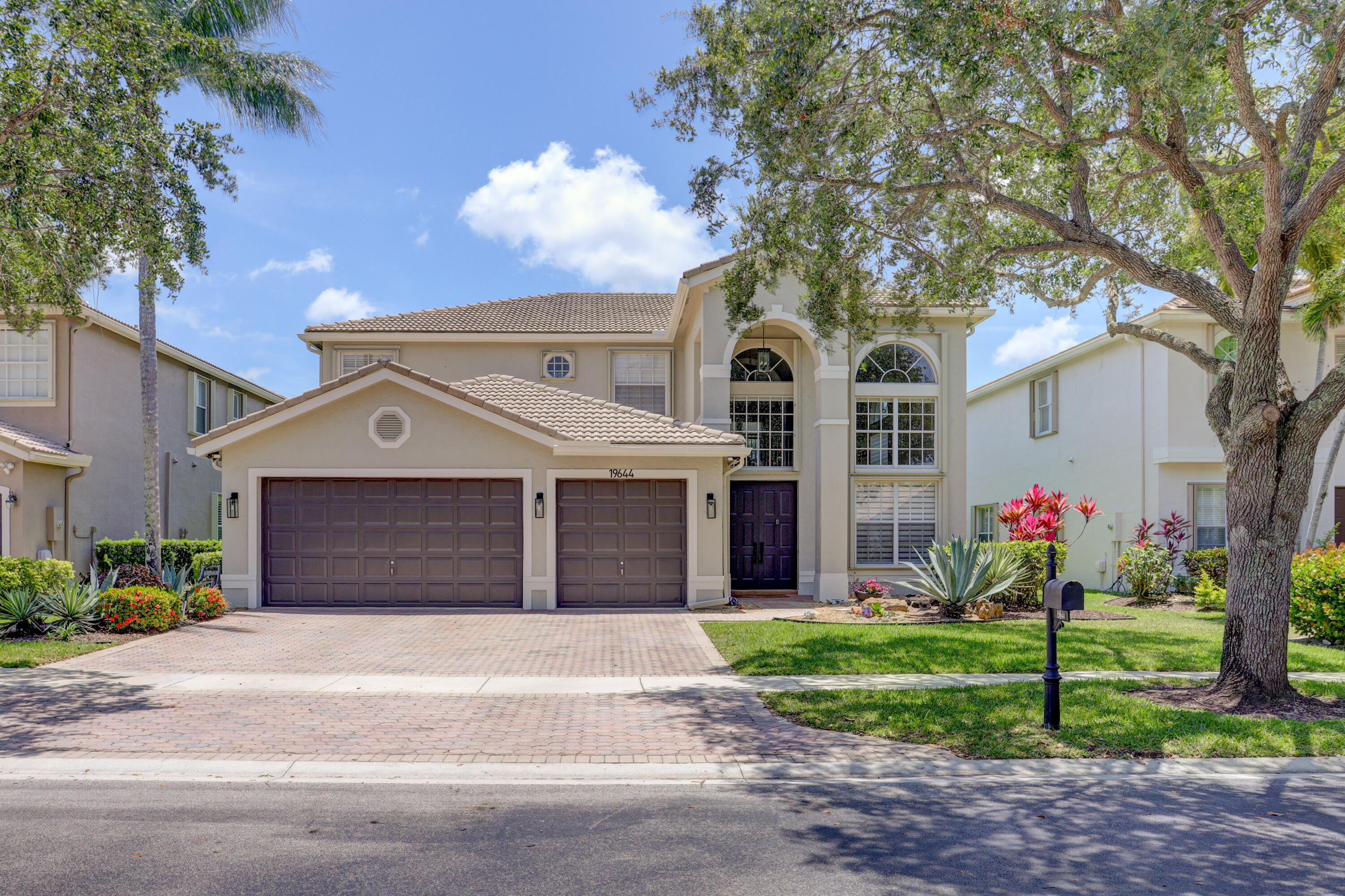 Boca Raton photo 2