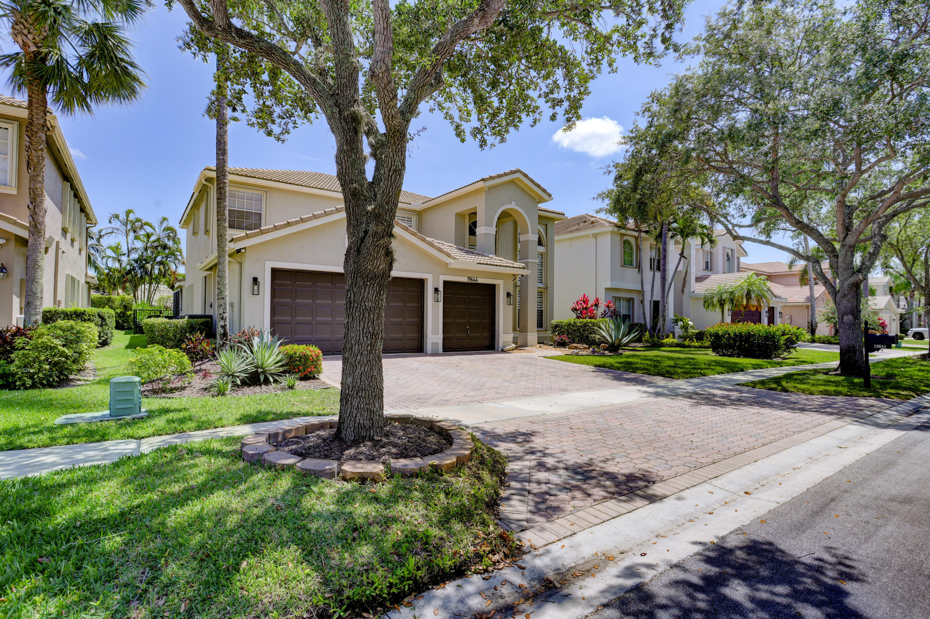 Boca Raton photo 3