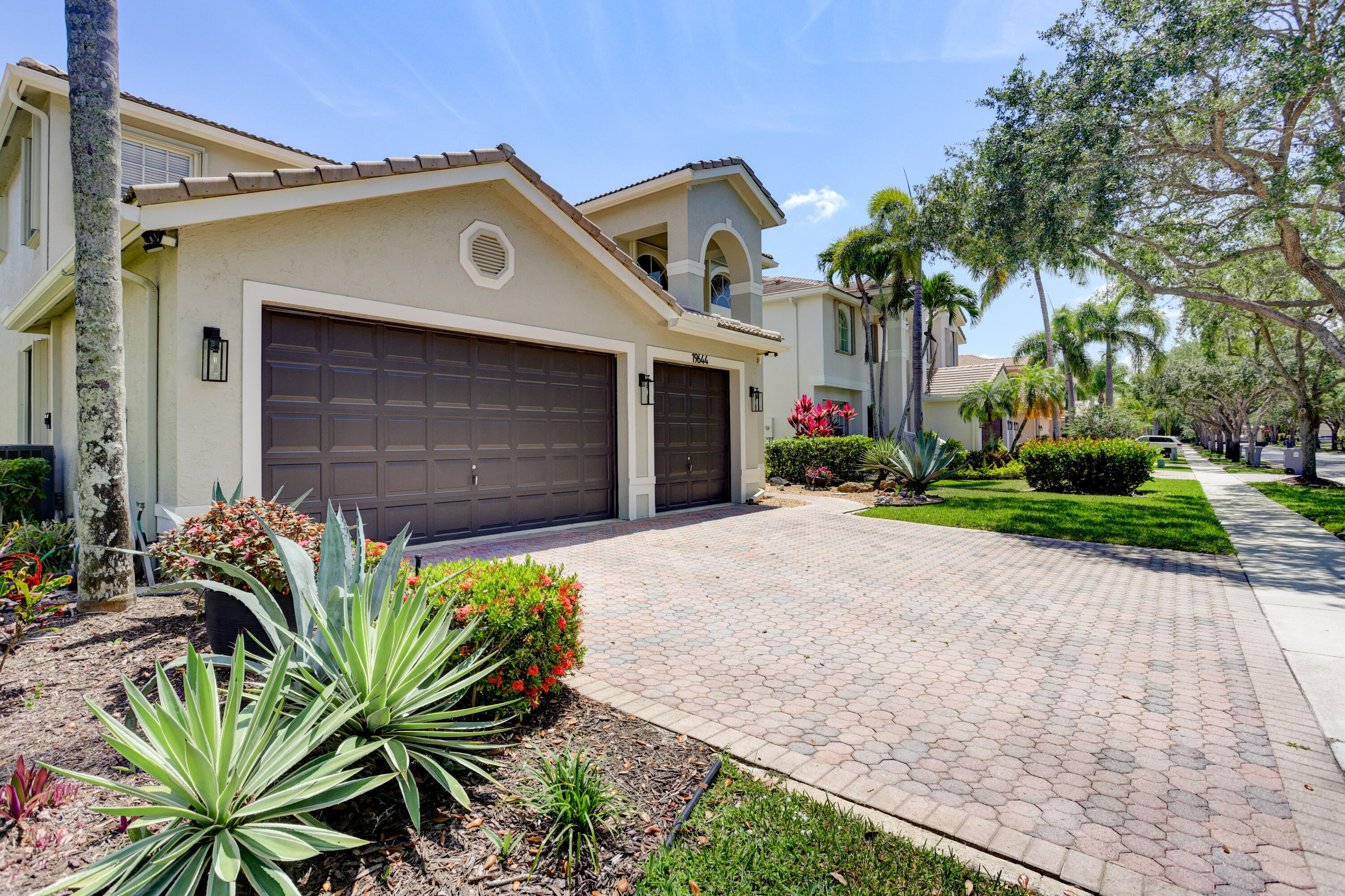 Boca Raton photo 4