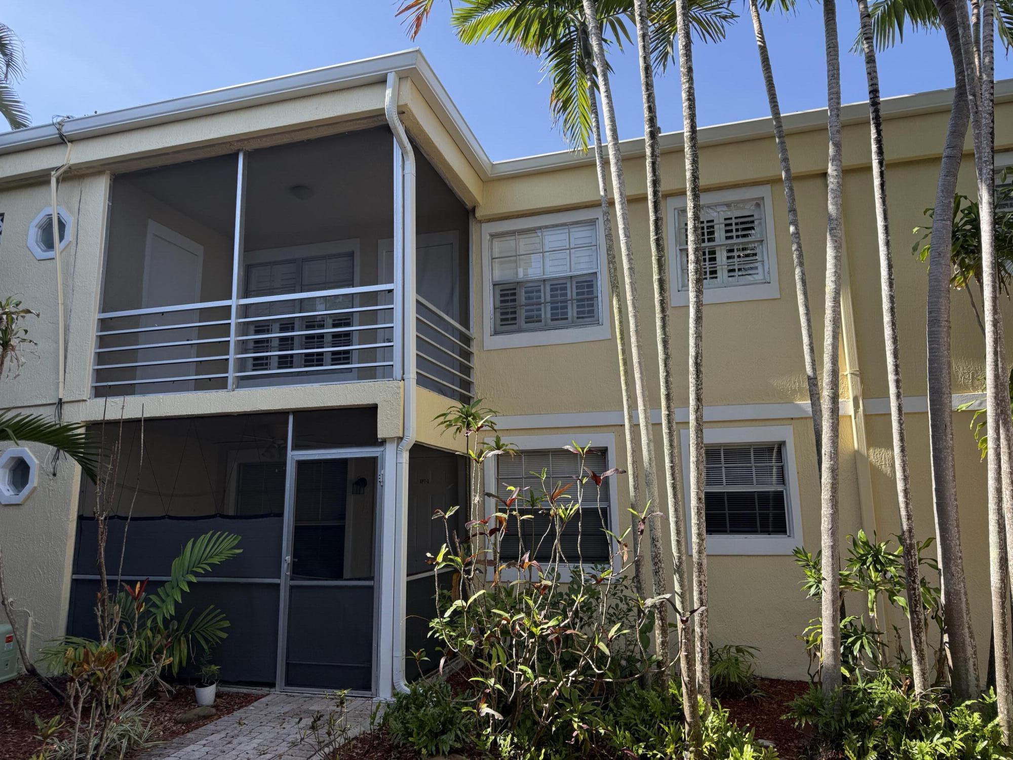 Pompano Beach photo 1
