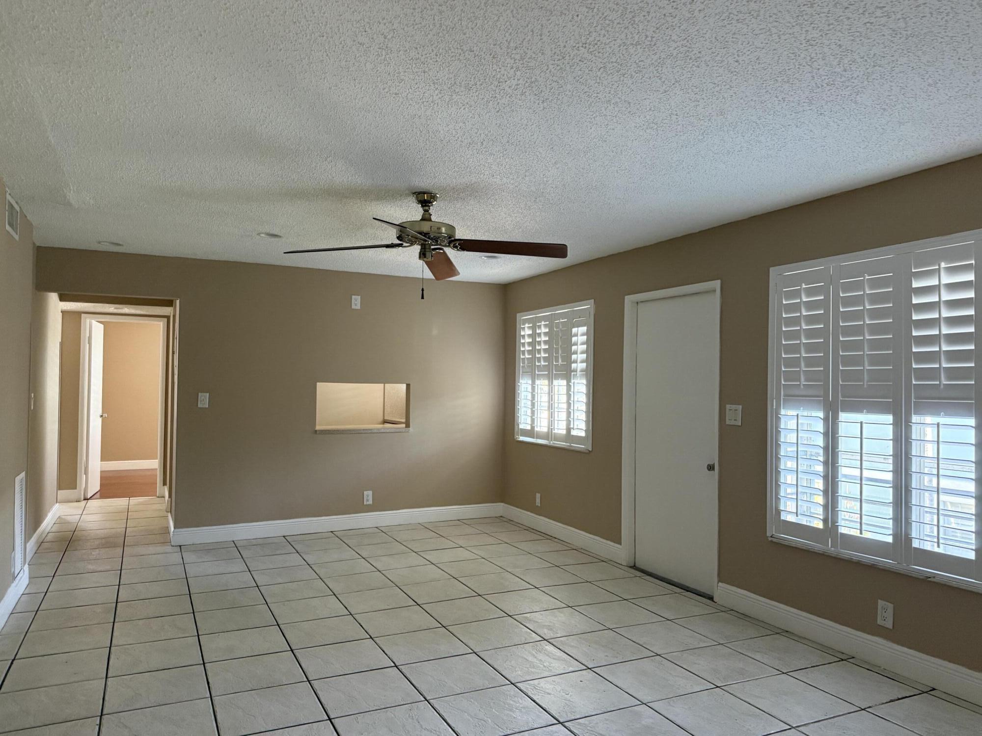 Pompano Beach photo 3