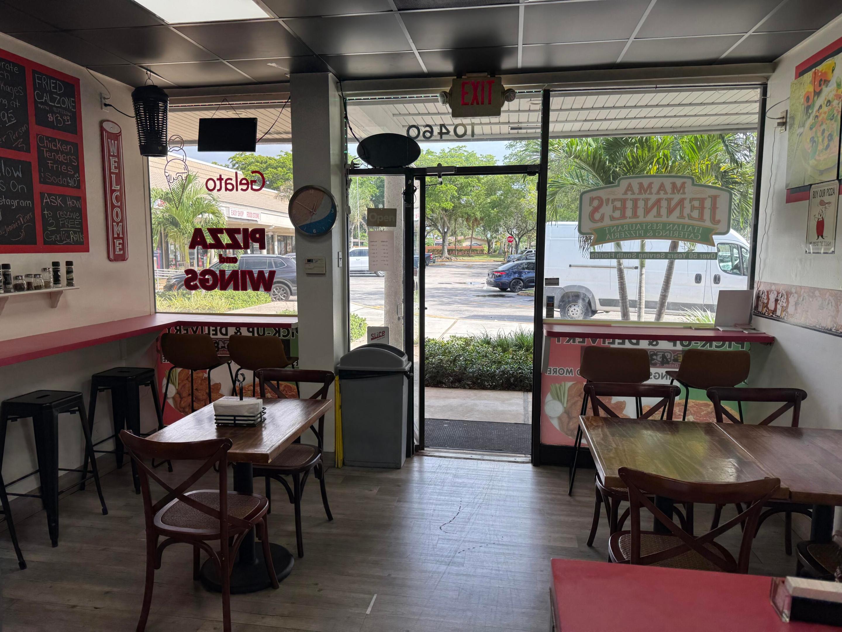 Pembroke Pines