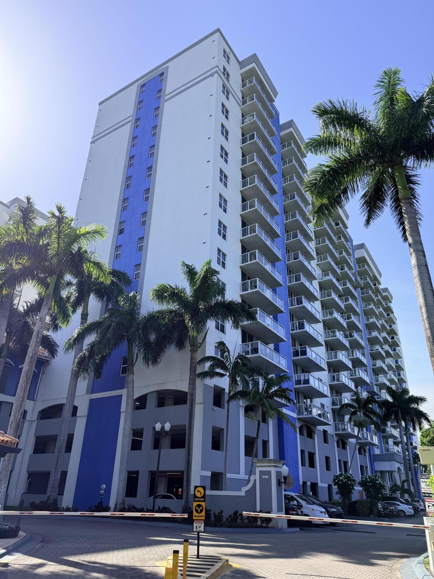Miami photo 2