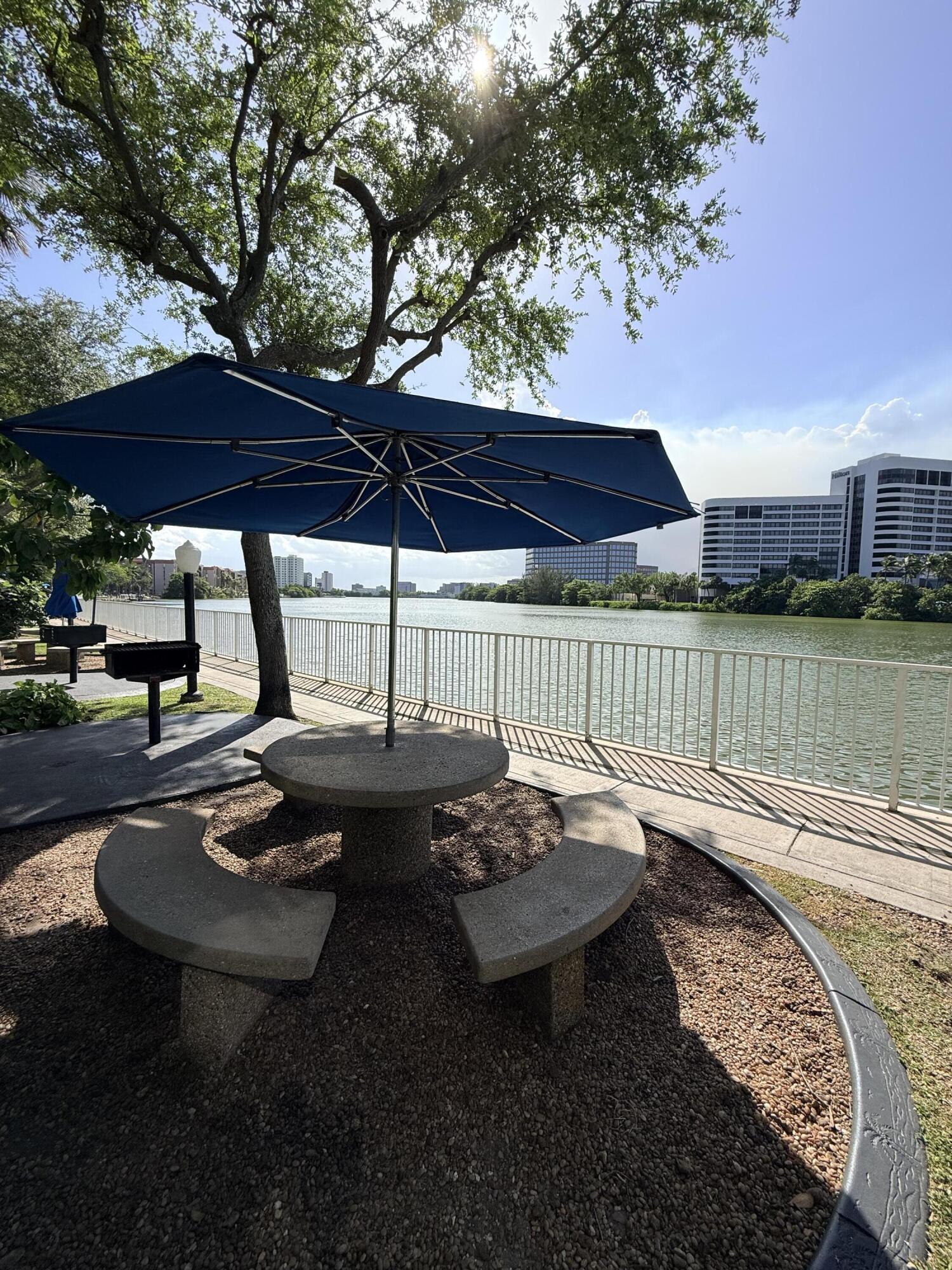 Miami photo 5
