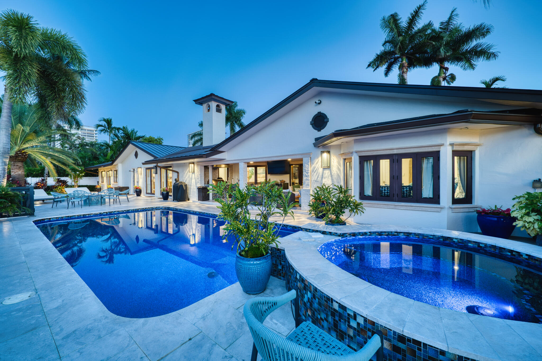 Fort Lauderdale photo 3