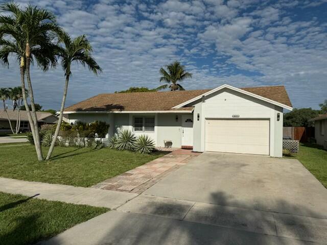 Boca Raton photo 1