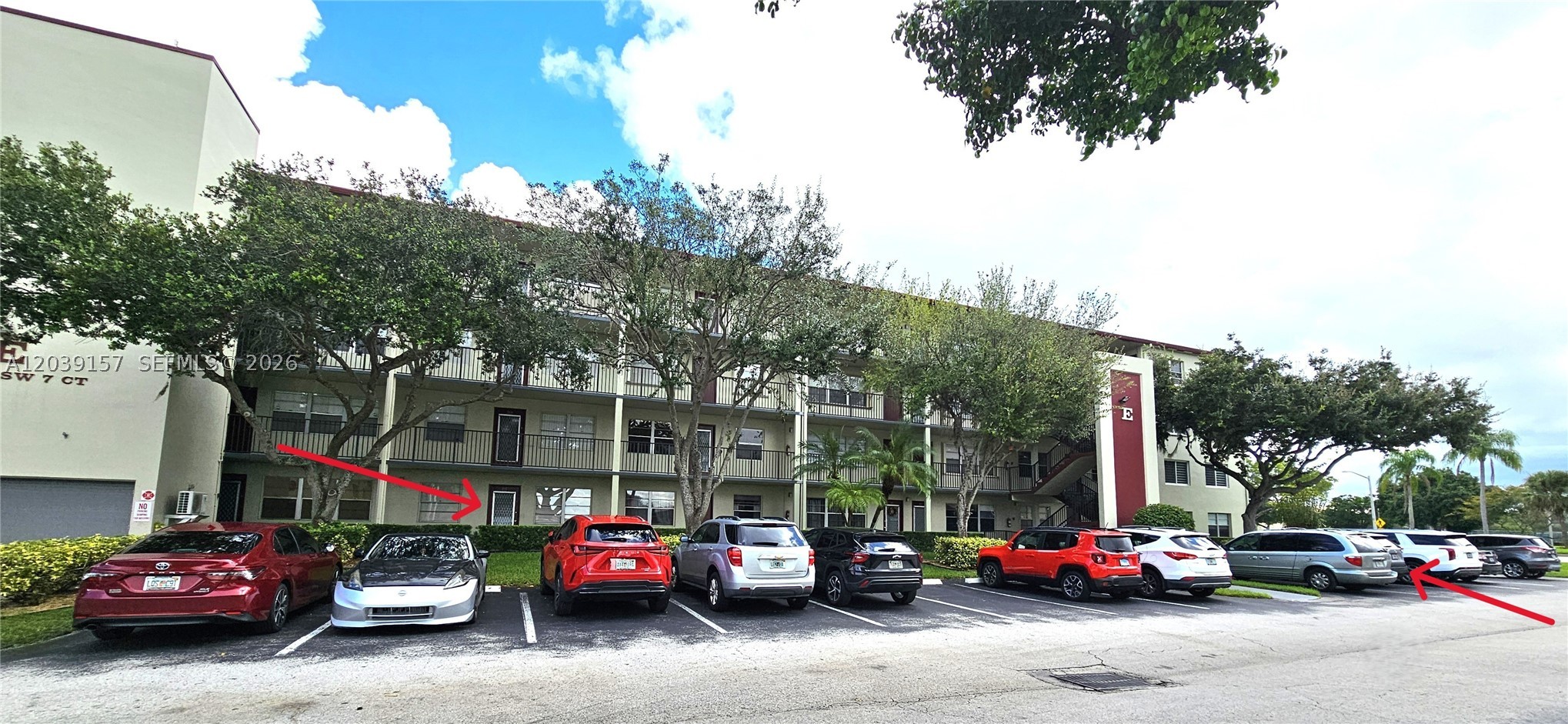 Pembroke Pines photo 2