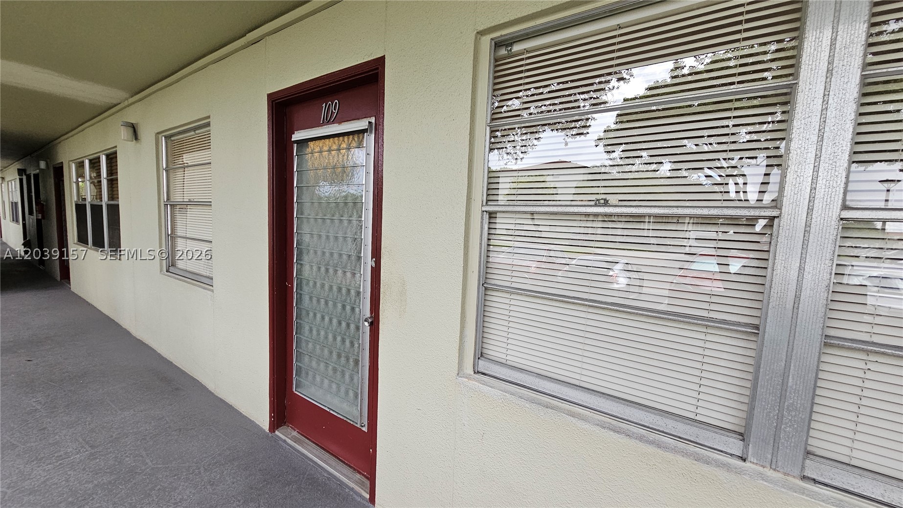 Pembroke Pines photo 3