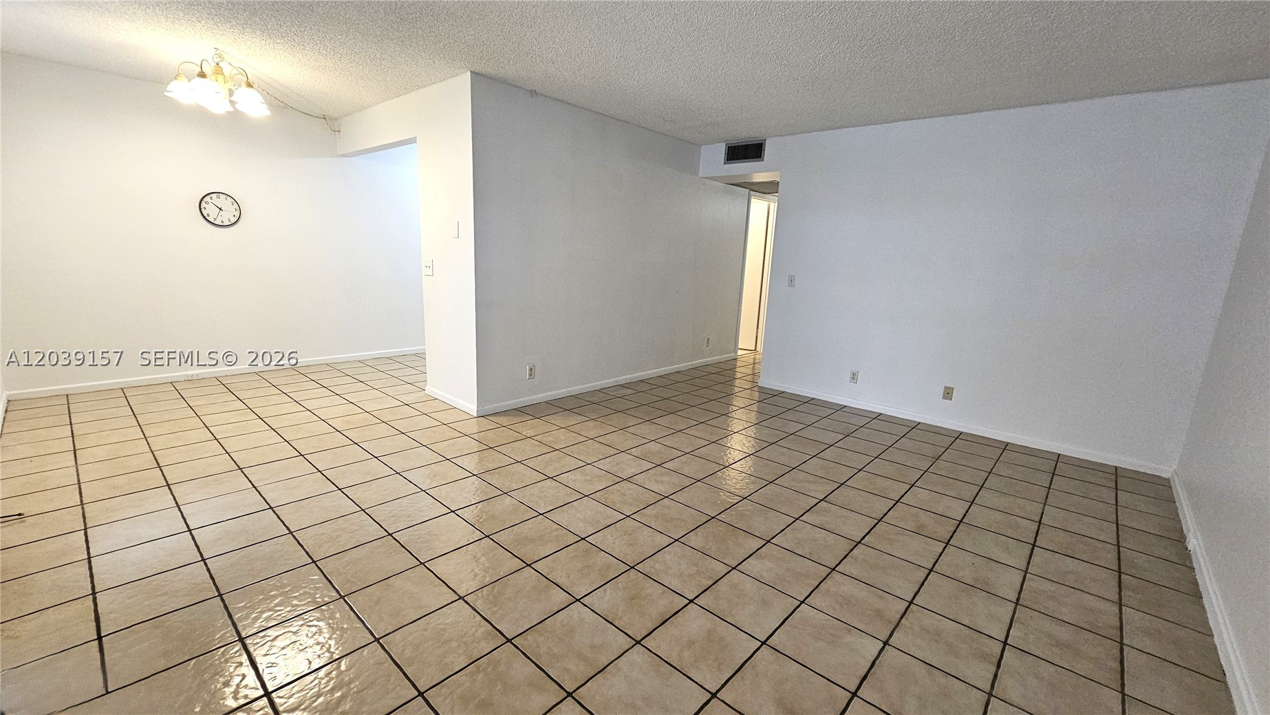 Pembroke Pines photo 4