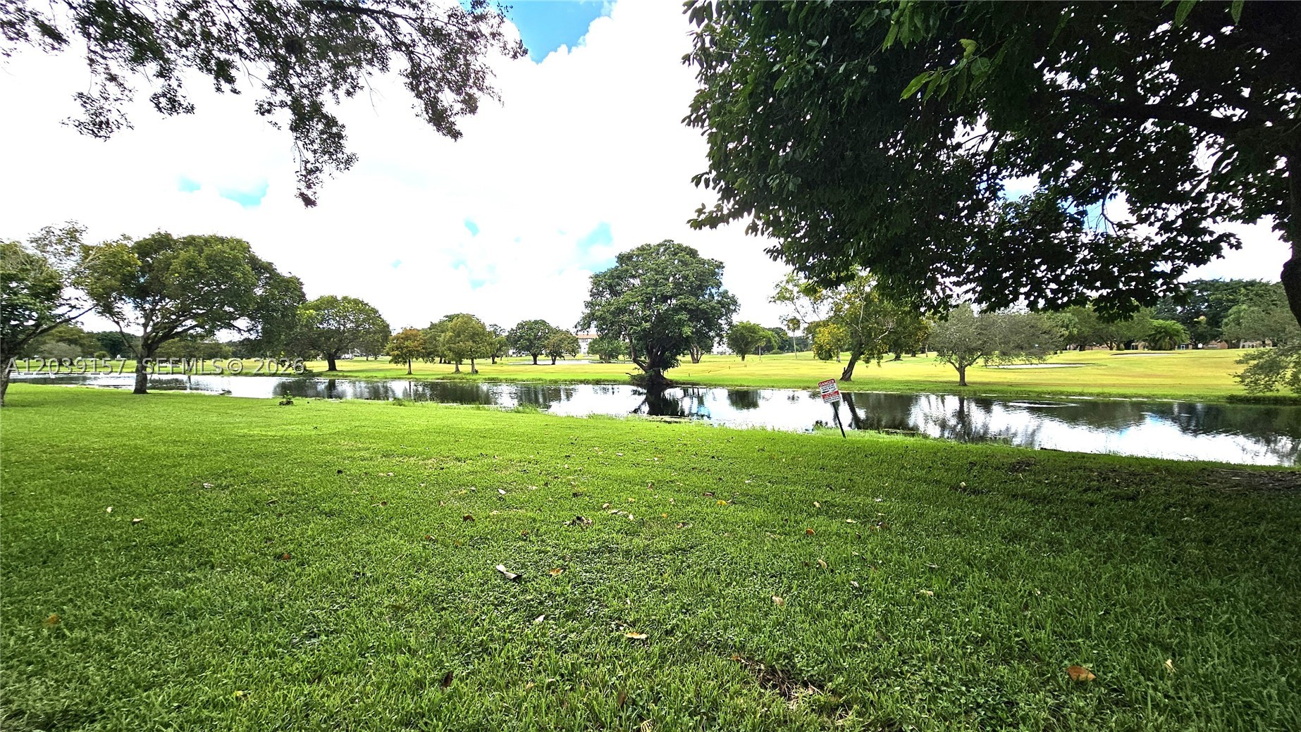 Pembroke Pines photo 1