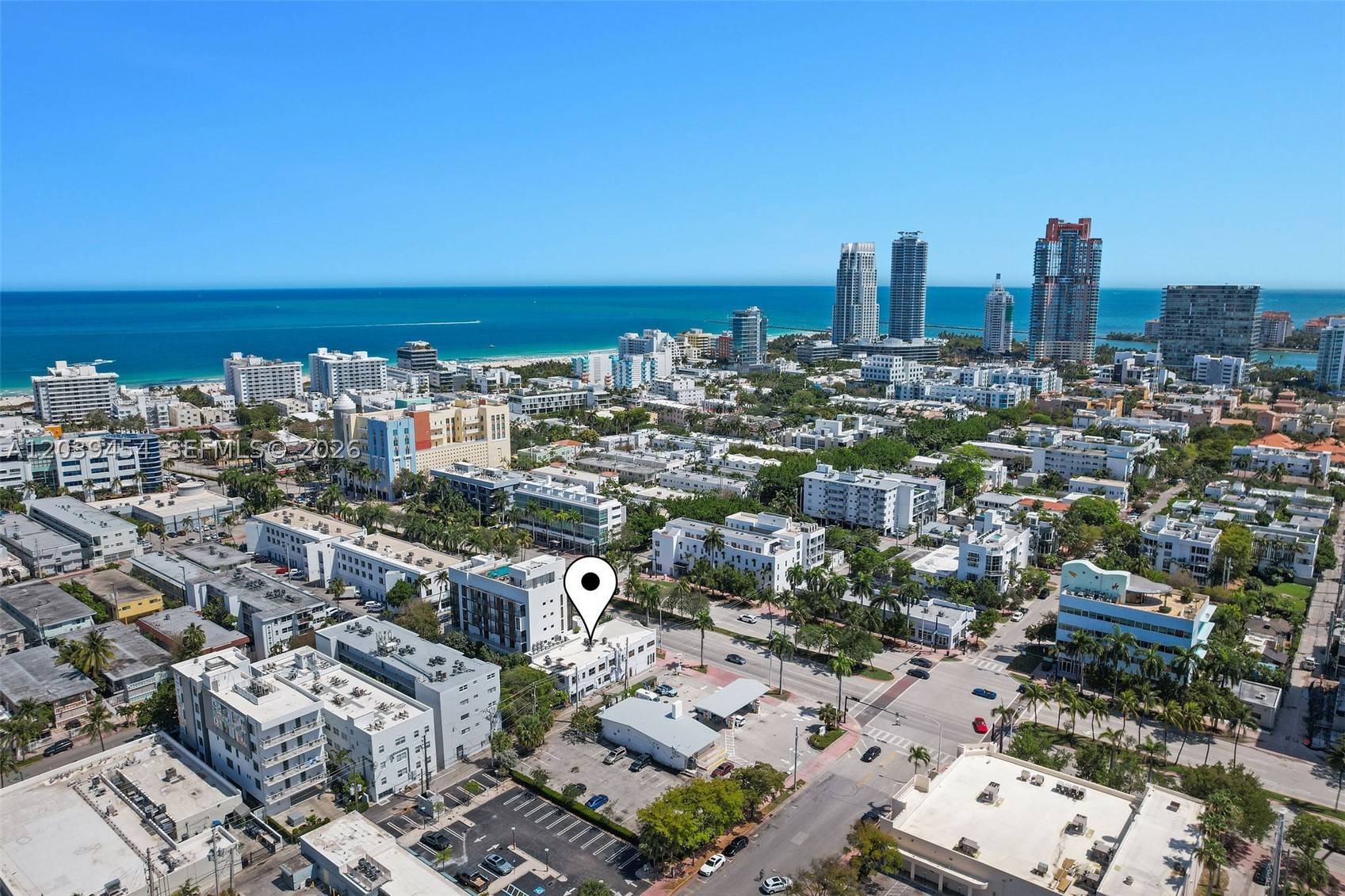 Miami Beach photo 2