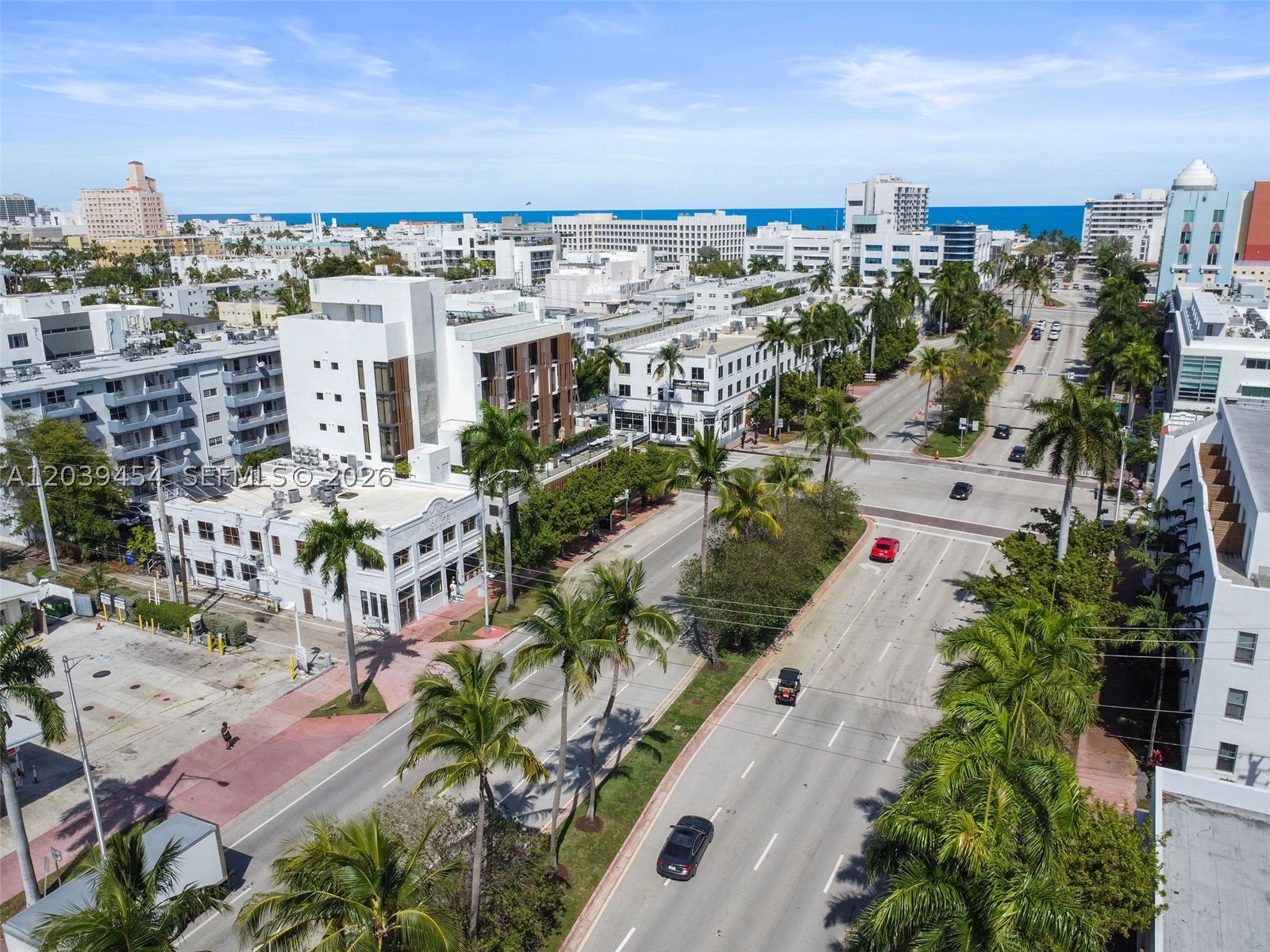 Miami Beach photo 3