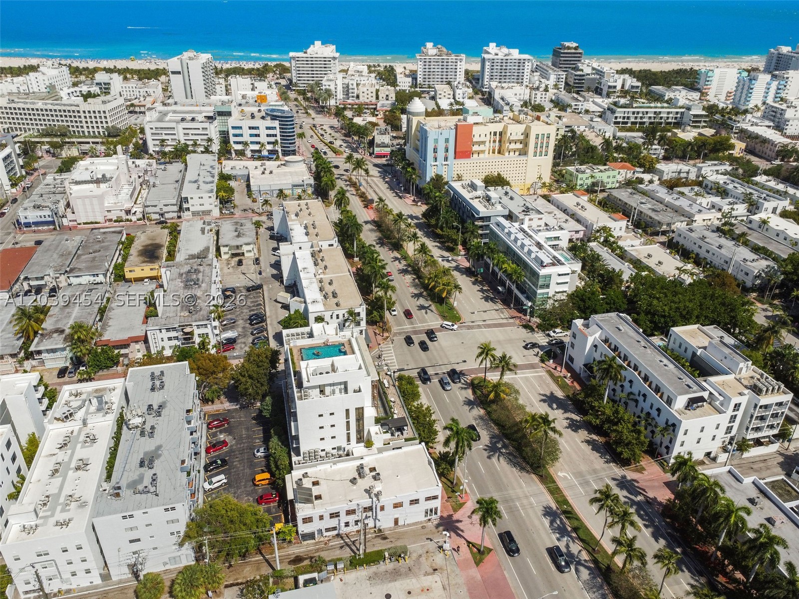 Miami Beach photo 4