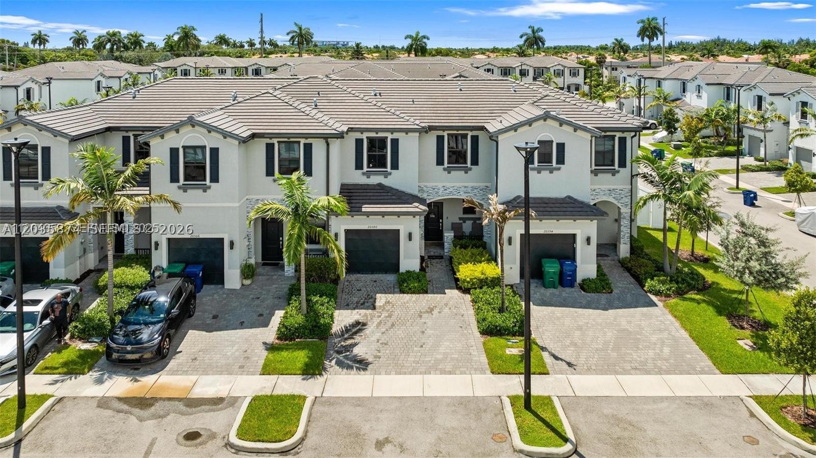 Miami Gardens photo 1