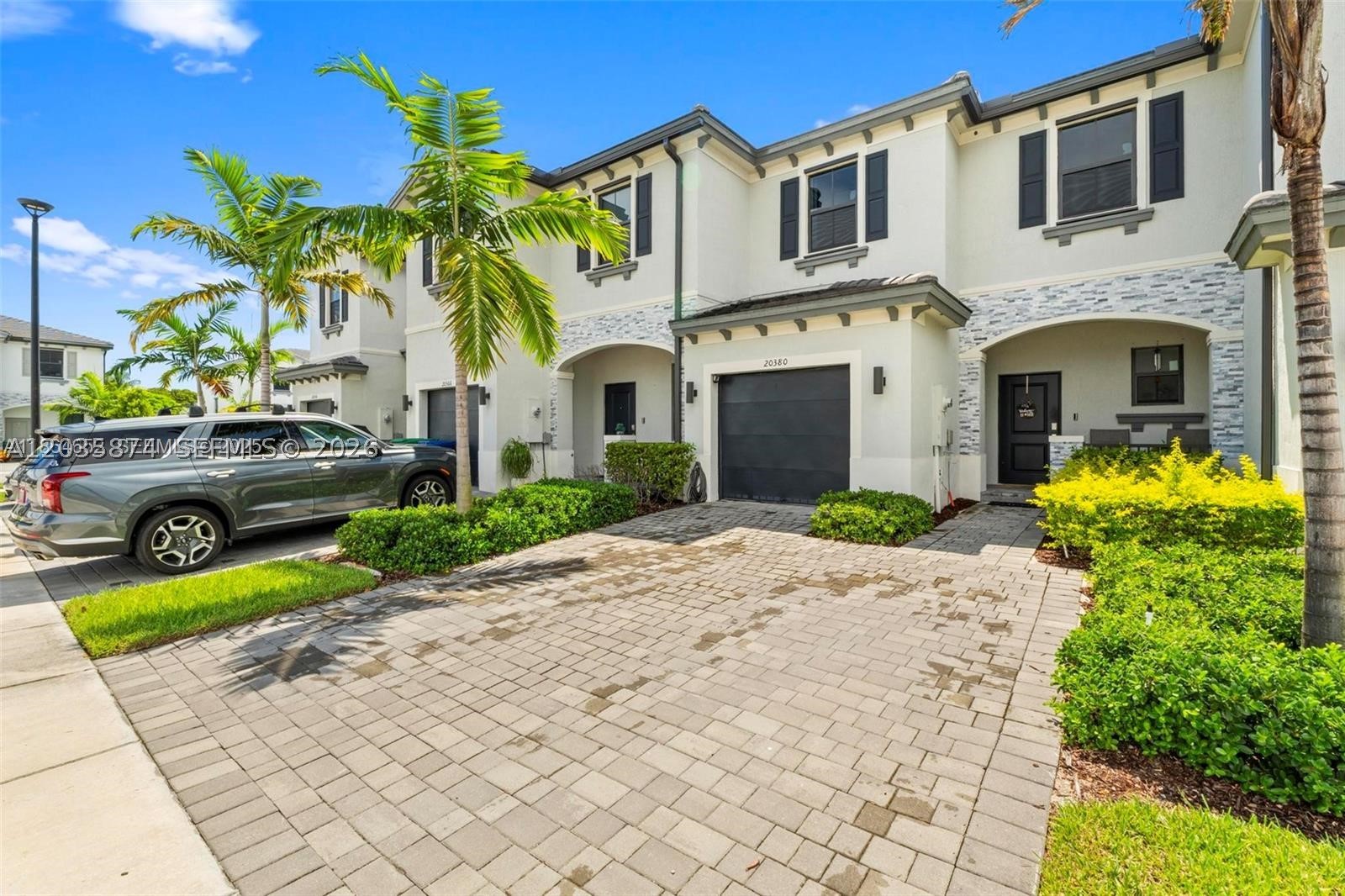 Miami Gardens photo 3