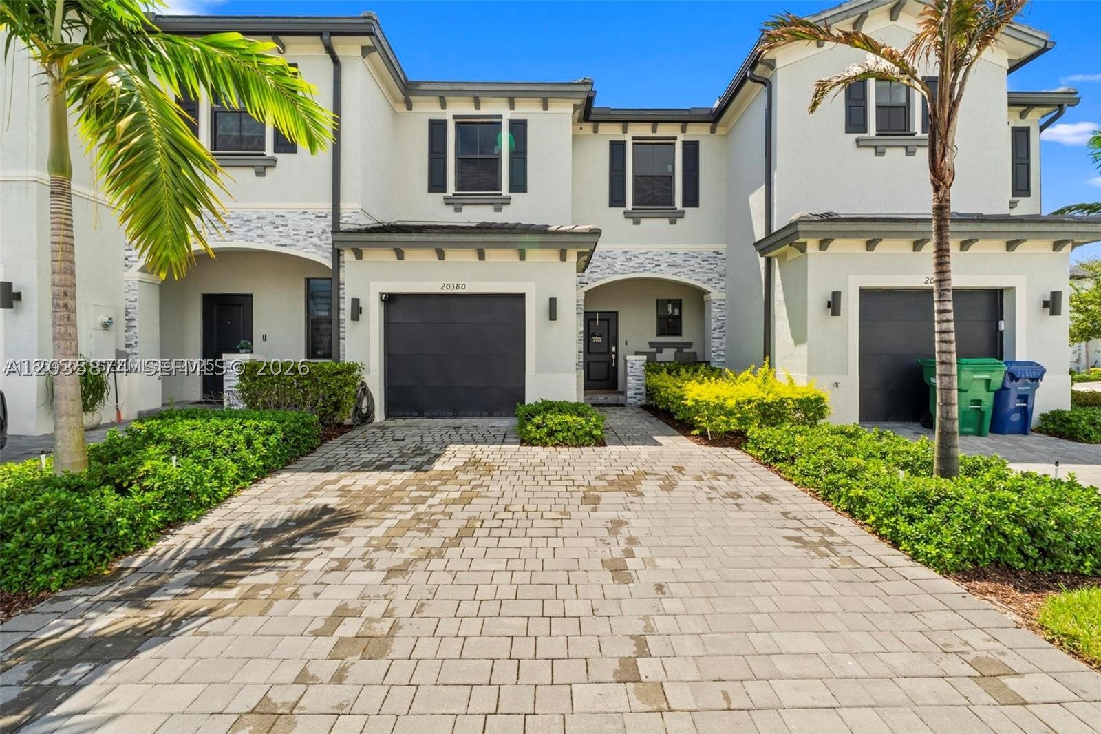 Miami Gardens photo 4
