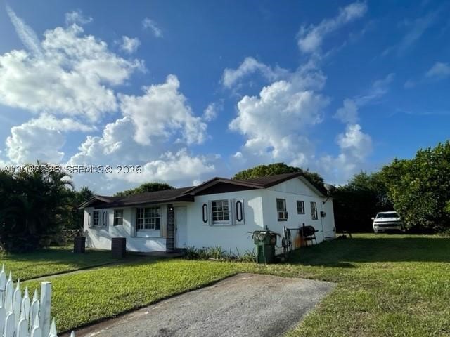 Miami Gardens photo 3