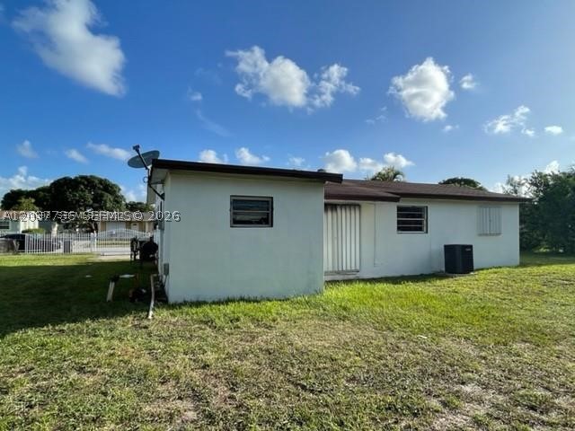 Miami Gardens photo 4
