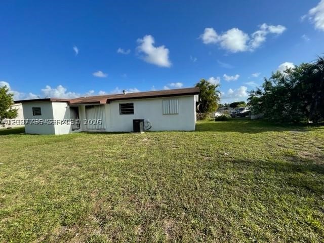 Miami Gardens photo 5
