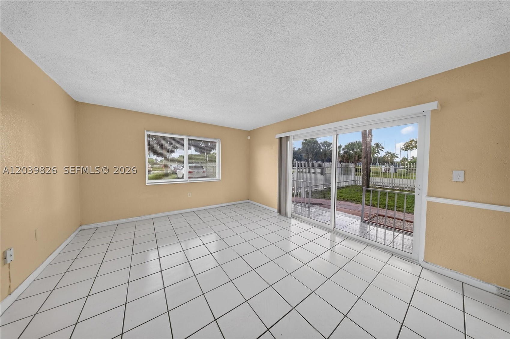 Miami Gardens