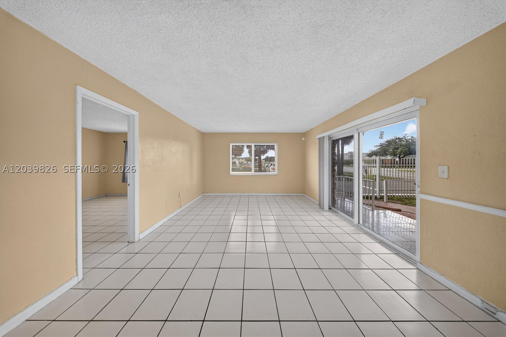 Miami Gardens photo 2