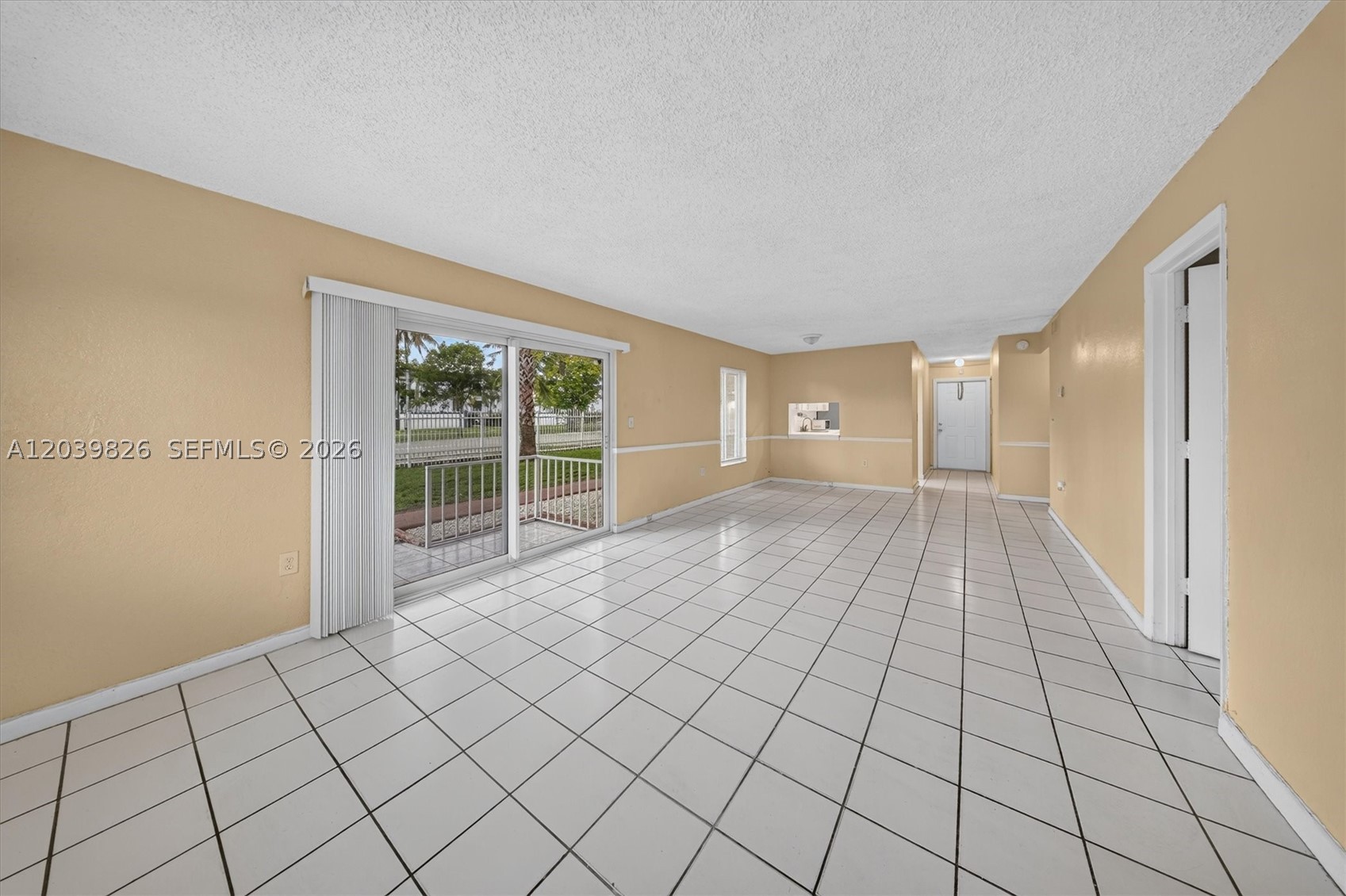 Miami Gardens photo 3