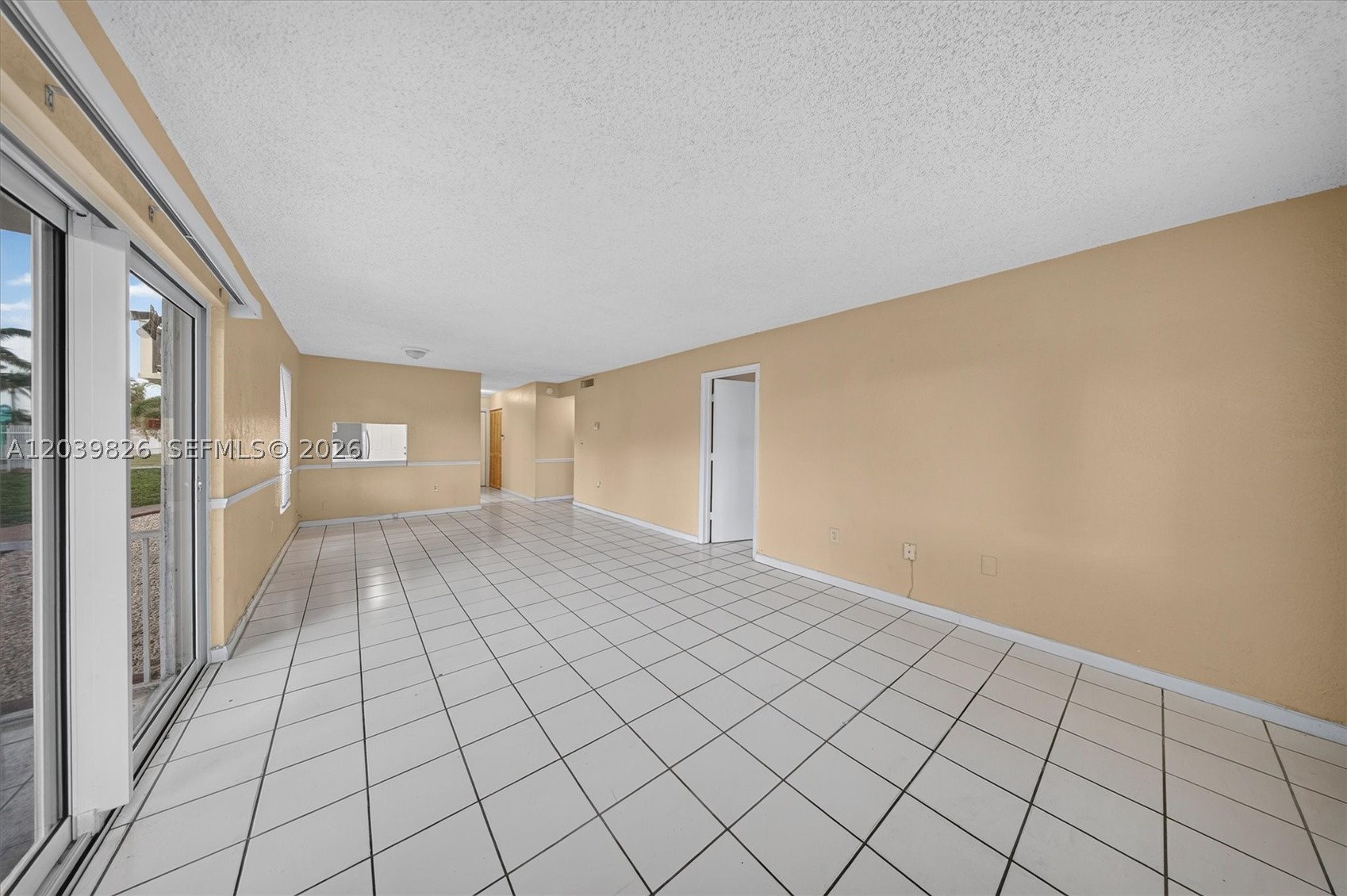 Miami Gardens photo 4