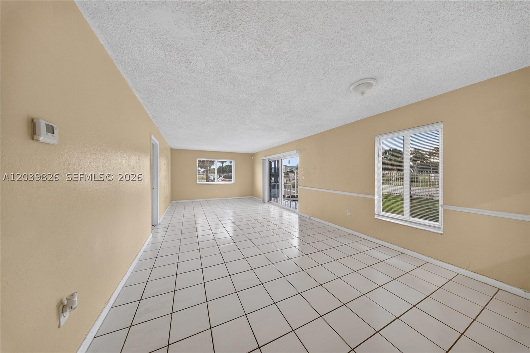 Miami Gardens photo 5