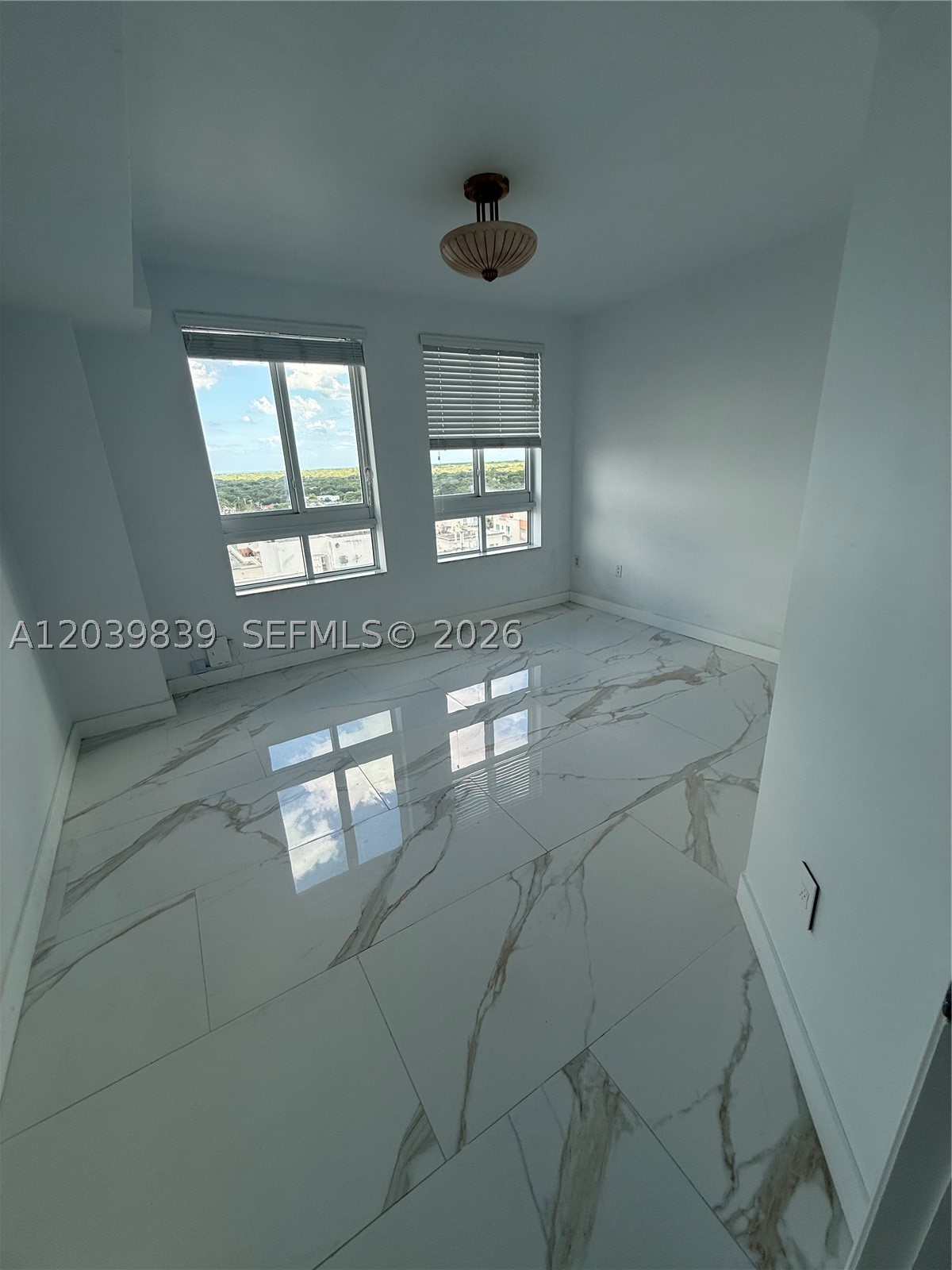 Miami photo 5