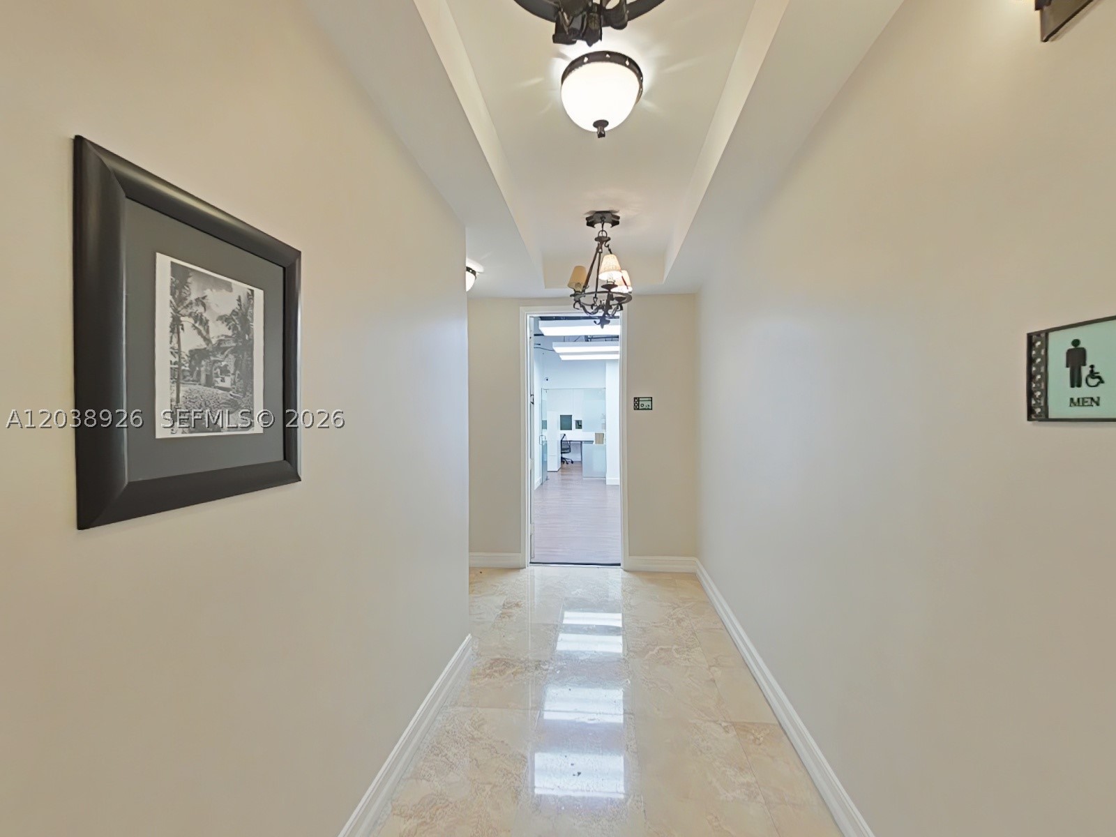 Coral Gables photo 2