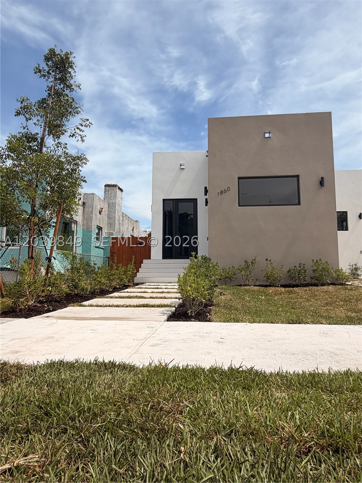 Miami