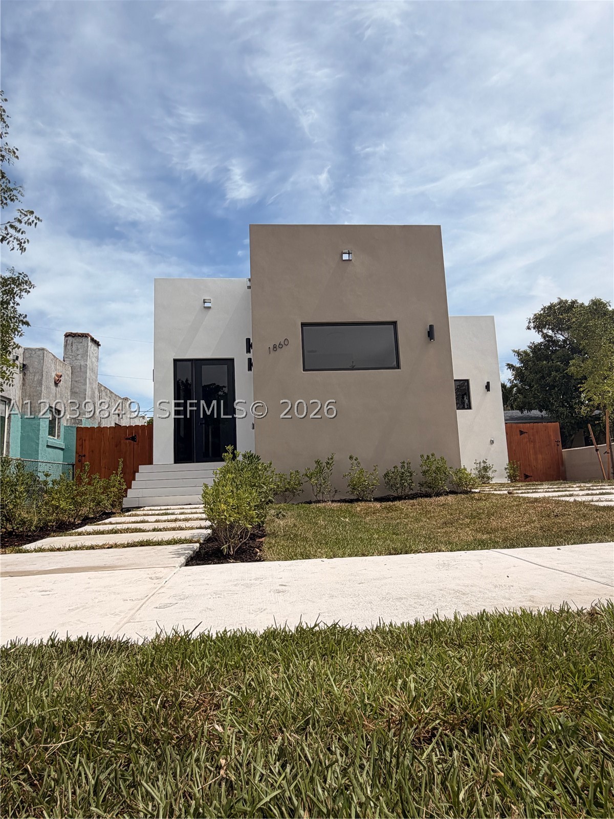 Miami photo 2