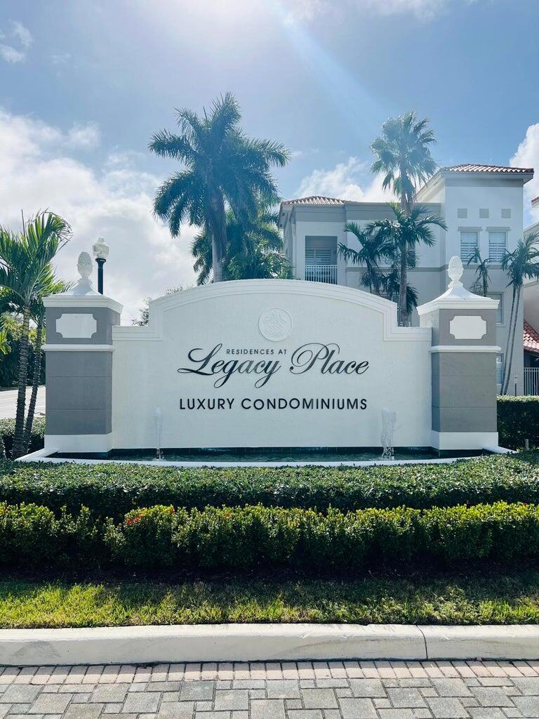 Palm Beach Gardens