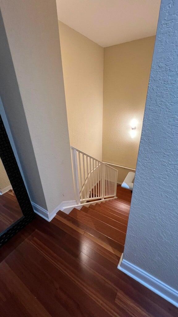 Palm Beach Gardens photo 2