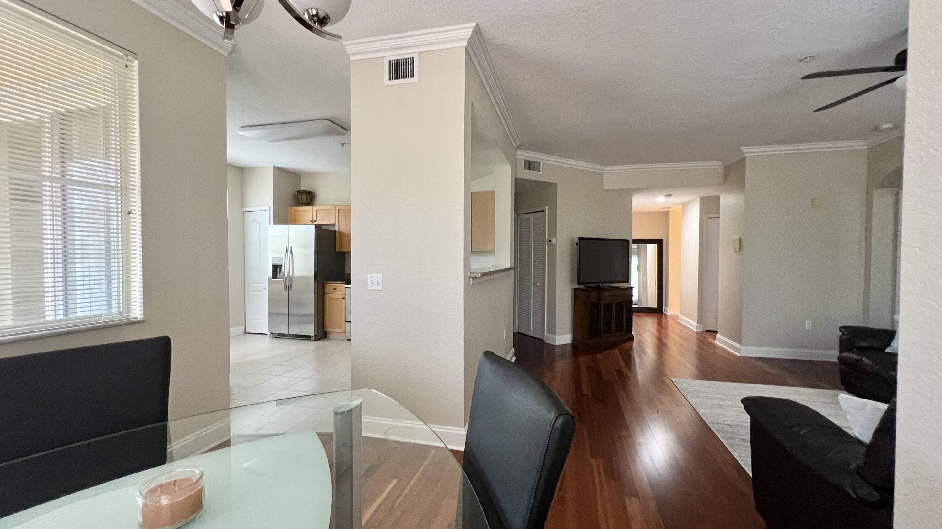 Palm Beach Gardens photo 4
